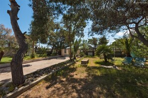 Villa - 2317 Villa Rose by Barbarhouse (Lecce)