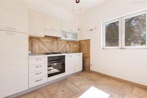 3 bedrooms - 2317 Villa Rose by Barbarhouse (Lecce)