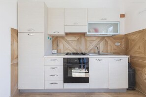 3 habitaciones 