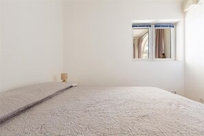 3 bedrooms - 2317 Villa Rose by Barbarhouse (Lecce)