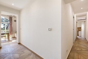 3 bedrooms - 2317 Villa Rose by Barbarhouse (Lecce)