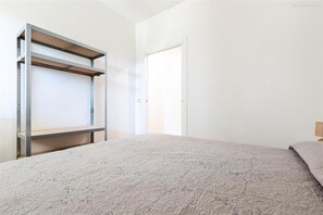 Villa - 2317 Villa Rose by Barbarhouse (Lecce)