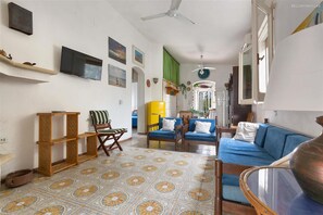 Villa | 3 Schlafzimmer