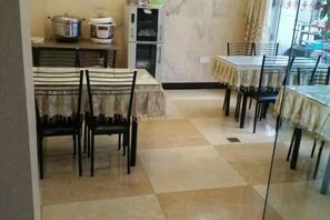 Unclassified image, 2 of 14, button - Youxi Xiangxu Business Hotel (Youxi)