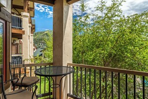 Property grounds - EagleRidge Lodge 205 – Spacious 2-Bed + Den | Walk to Slopes, Pool and Hot Tub! (Steamboat Springs)