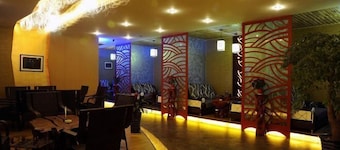 Xiangbala Hotel