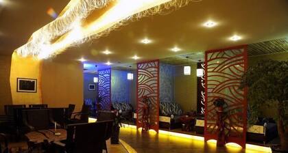 Xiangbala Hotel