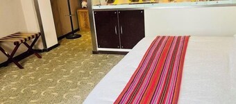 Xiangbala Hotel