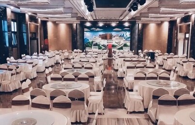 Xiangbala Hotel