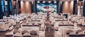 Xiangbala Hotel