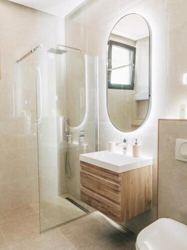 Saxofonia Apt. Lux