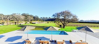 Villa Calista