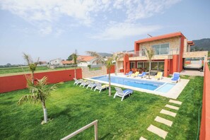 Villa (5 Bedrooms) | Exterior - Villa Litoral (Esposende)