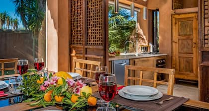 Villa Antura 4, Emma Villas