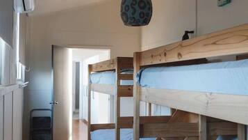 4 Schlafzimmer, Bügeleisen/Bügelbrett, WLAN, Bettwäsche