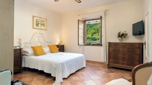 14 Schlafzimmer, Bügeleisen/Bügelbrett, kostenloses WLAN, Bettwäsche