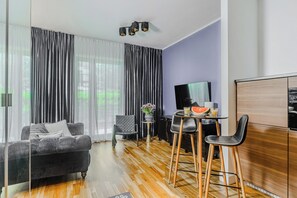 다리미/다리미판, 무료 WiFi