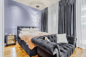 다리미/다리미판, 무료 WiFi