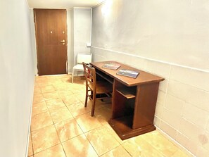 House, 1 Bedroom, Smoking, Patio | Interior - Donna Giovanna Garden (Pula)