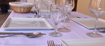 Charming Pula Holiday Home With Private Entrance and Beautiful Terrace