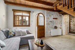 Smart-tv och dvd-spelare