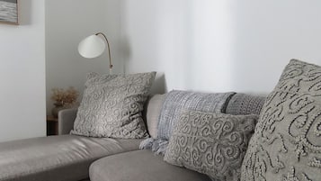 TV connectée