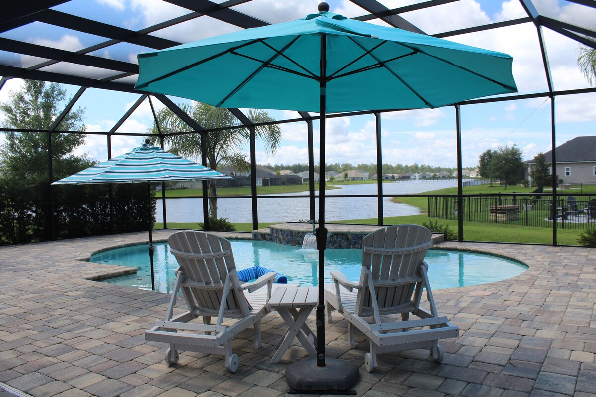 Imagen de perfil del propietario o de la propietaria