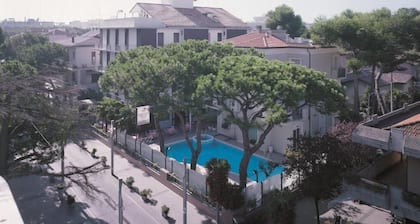 Hotel Adriatica