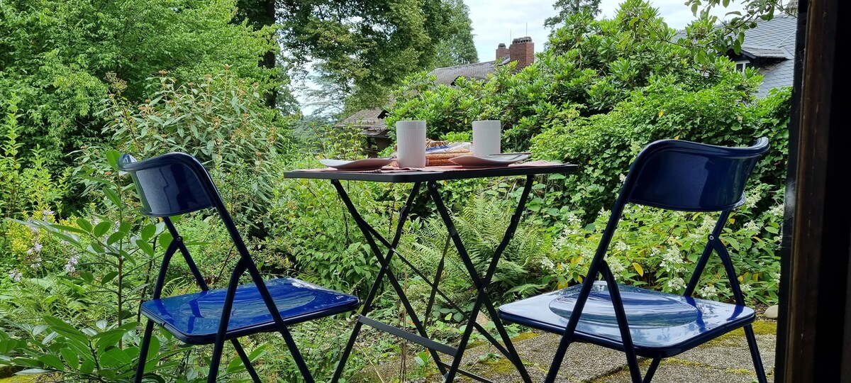 オーナーのプロフィール画像