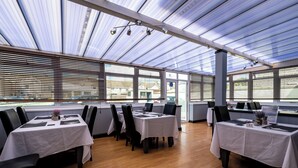 Restoran