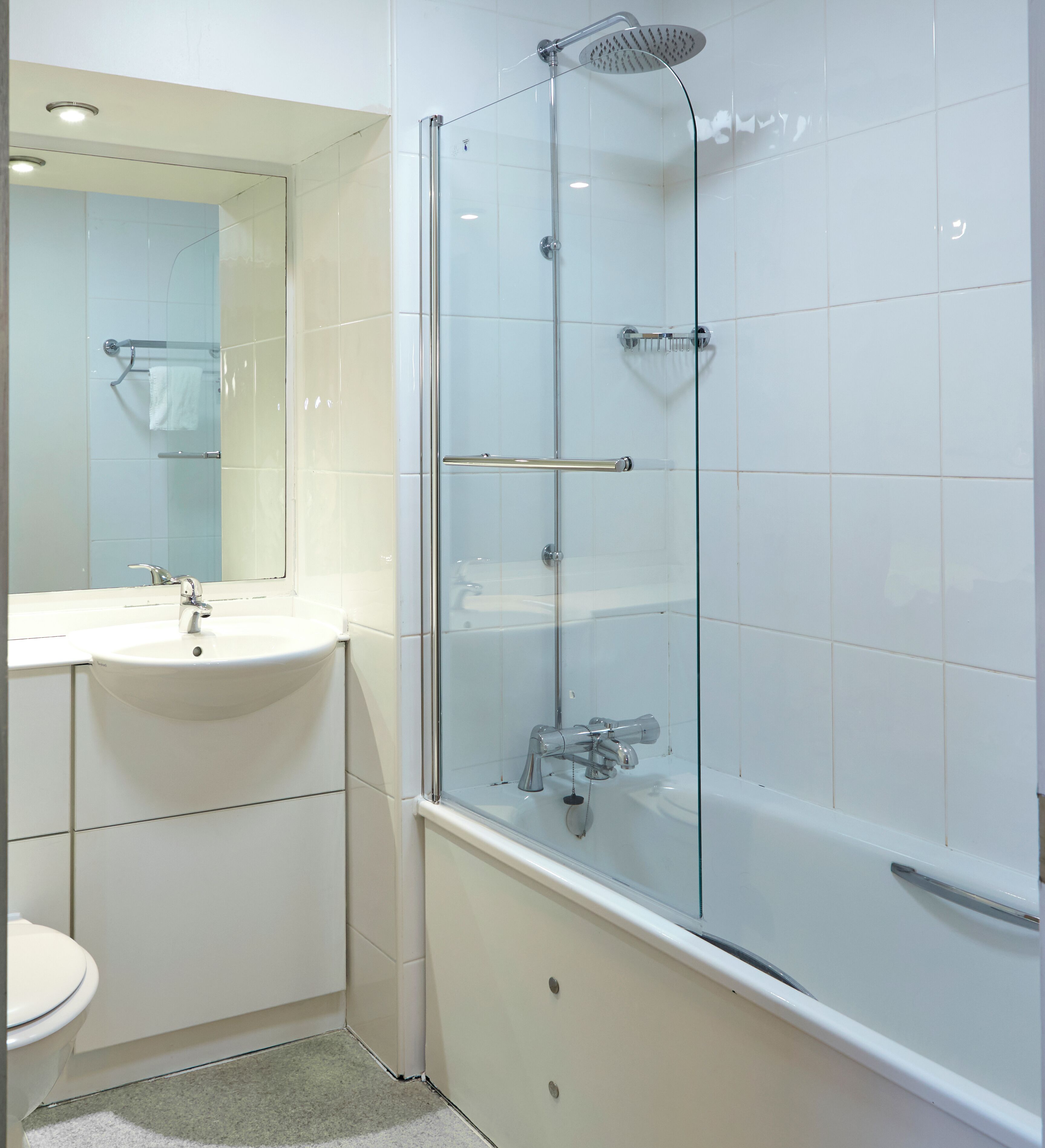 Photo - Craigside Manor