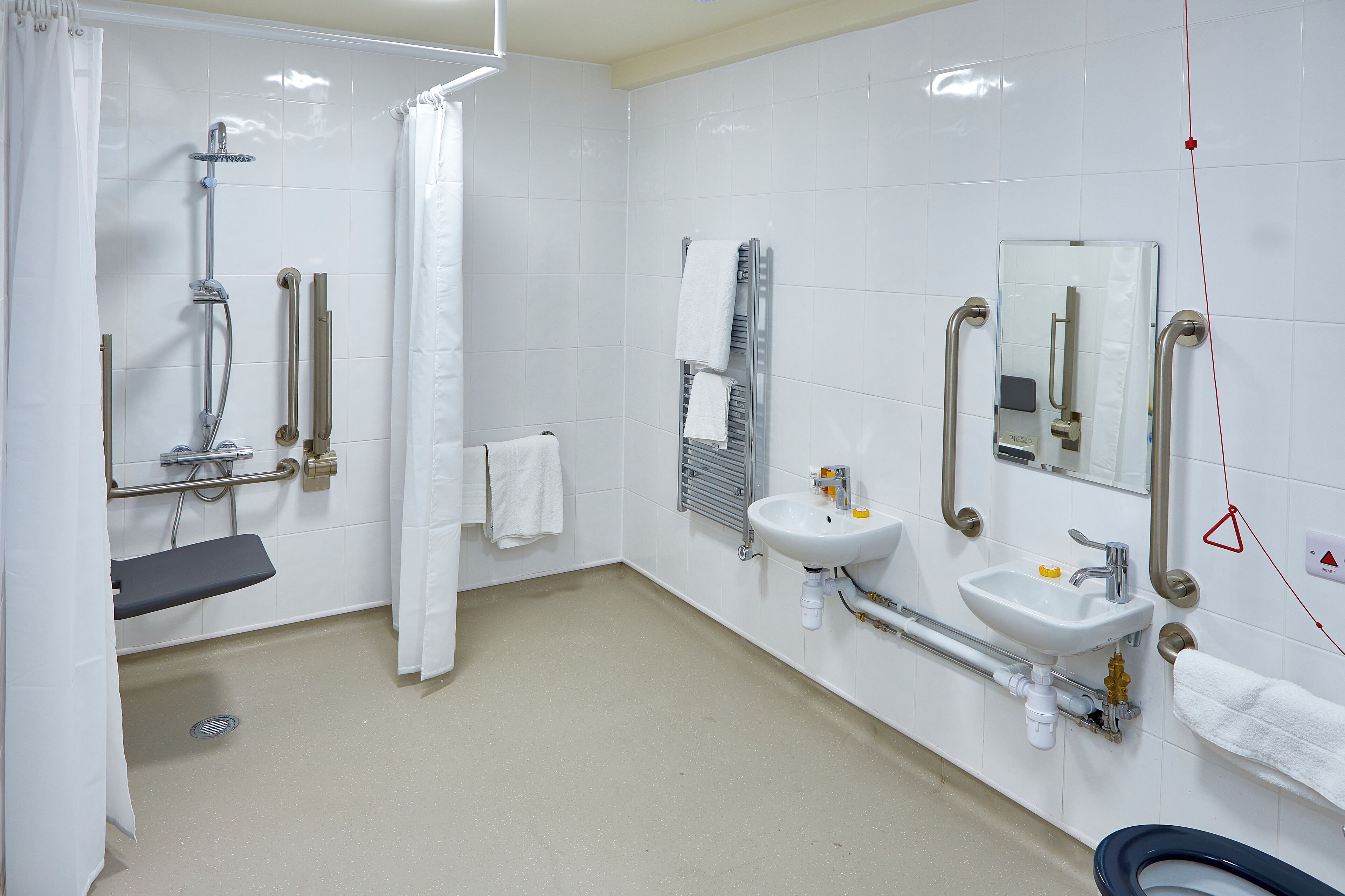 Photo - Craigside Manor