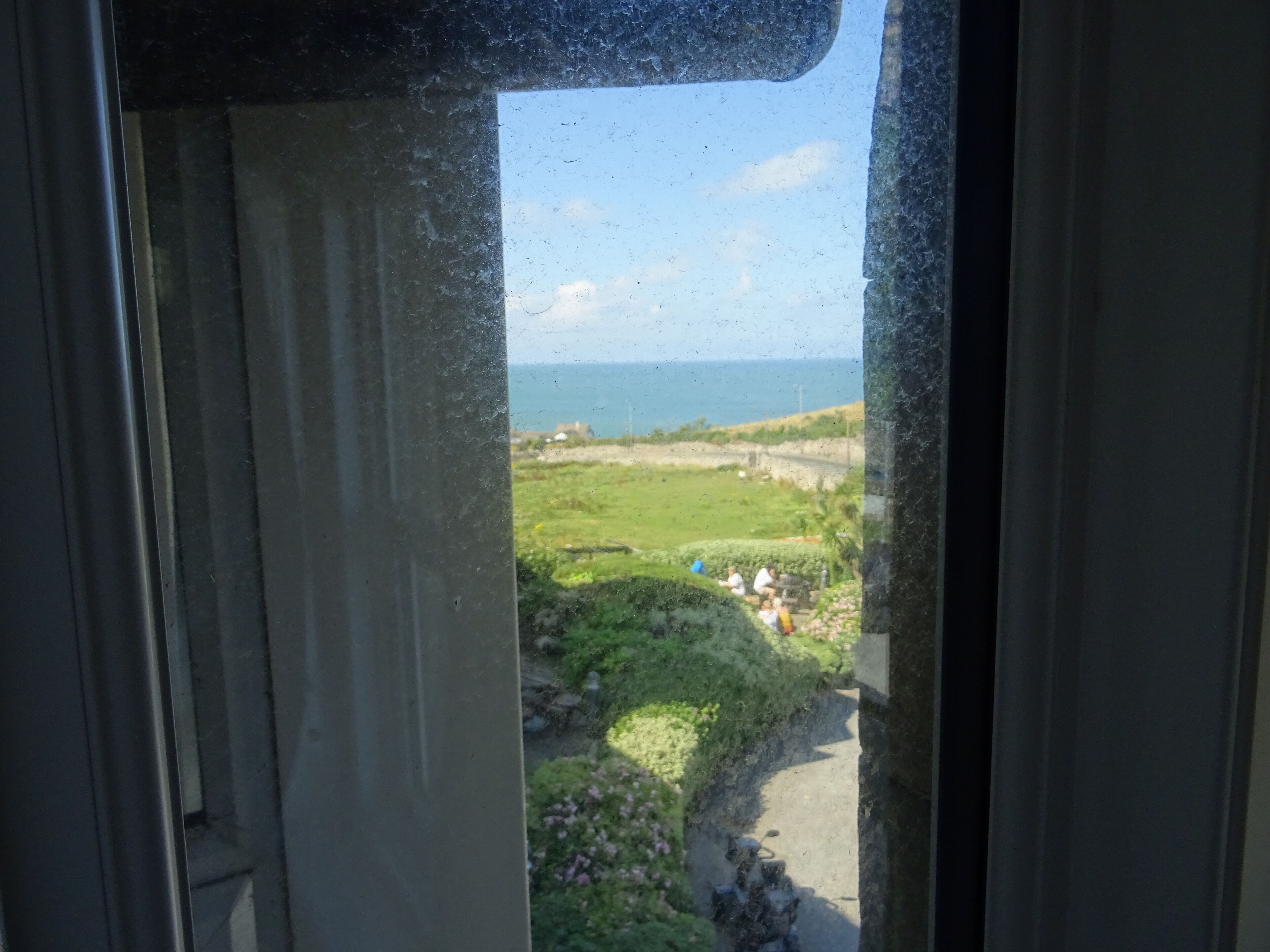 Photo - Craigside Manor