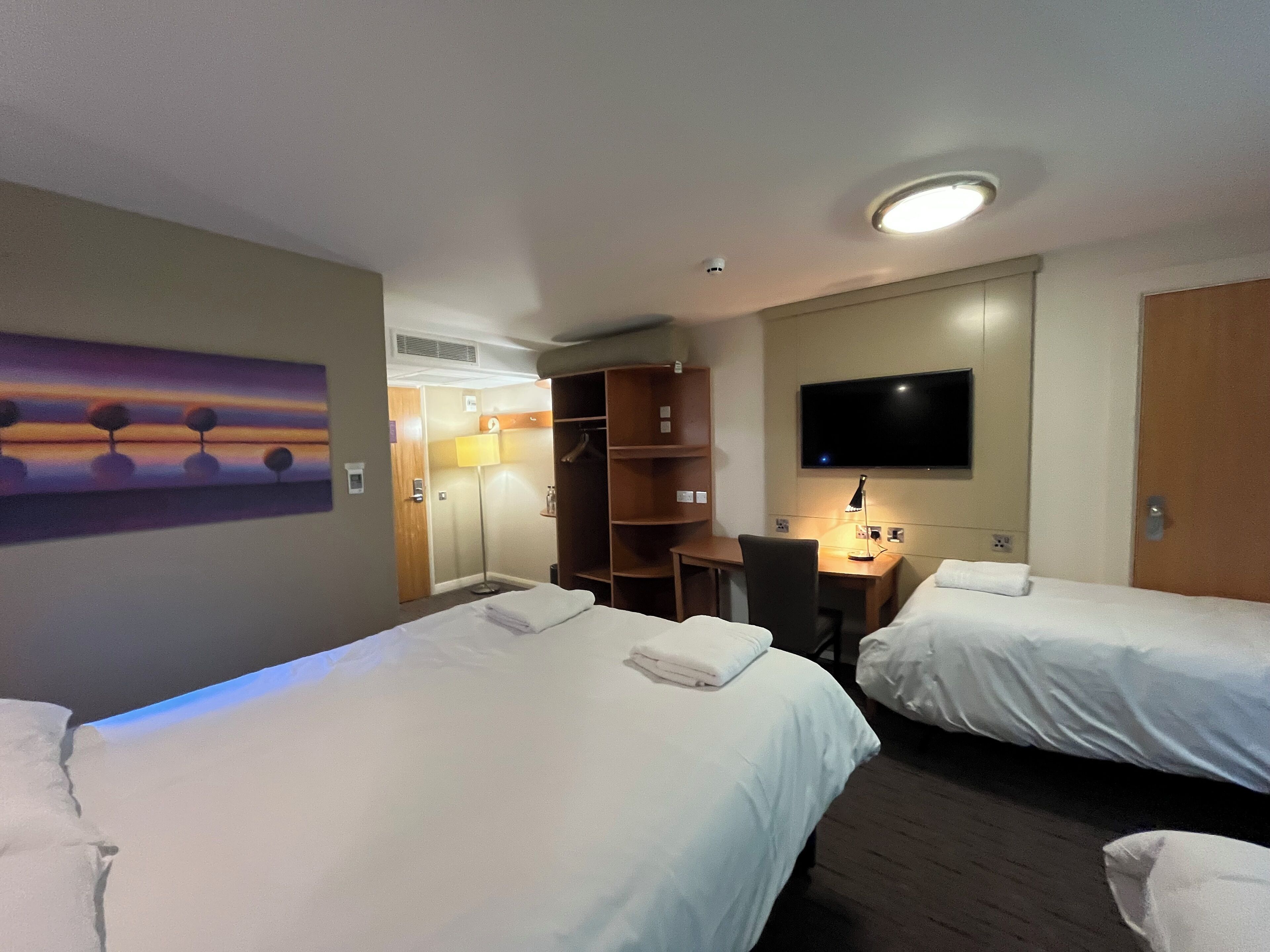 Photo - Craigside Manor