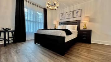 1 slaapkamer, internet, beddengoed
