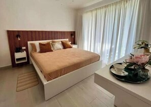 1 habitación y wifi 