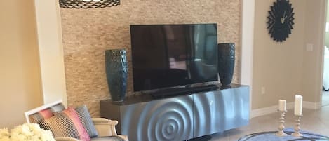 Älytelevisio