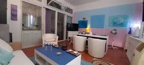 TV, books, computer monitors, printers