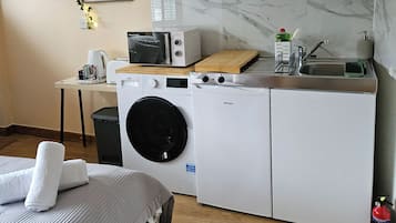 Apartment | Interior