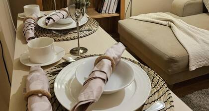 Cockfosters - Apartment - Sleeps 3 - Near Underground