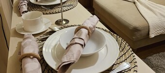 Cockfosters - Apartment - Sleeps 3 - Near Underground