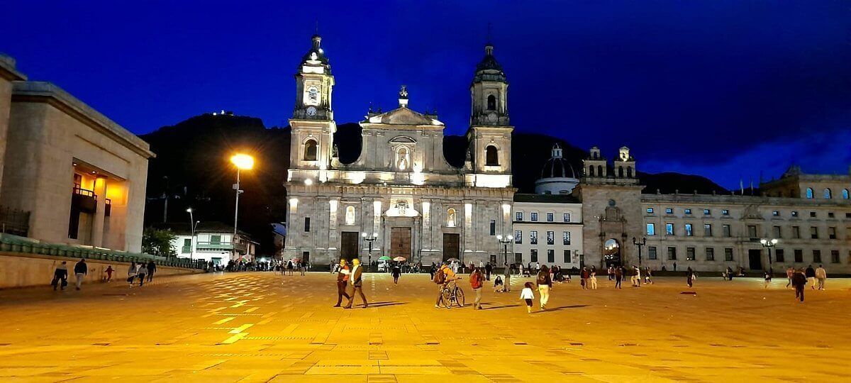 Foto - Las Aguas Inner Experience