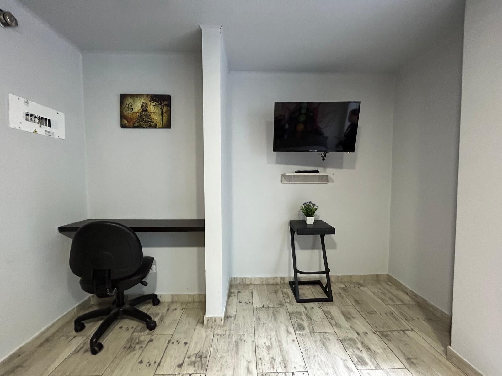 Foto - Las Aguas Inner Experience