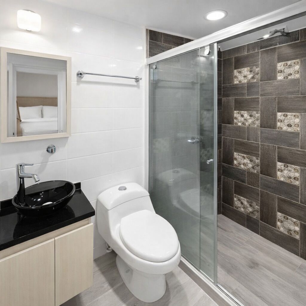 Foto - Las Aguas Inner Experience