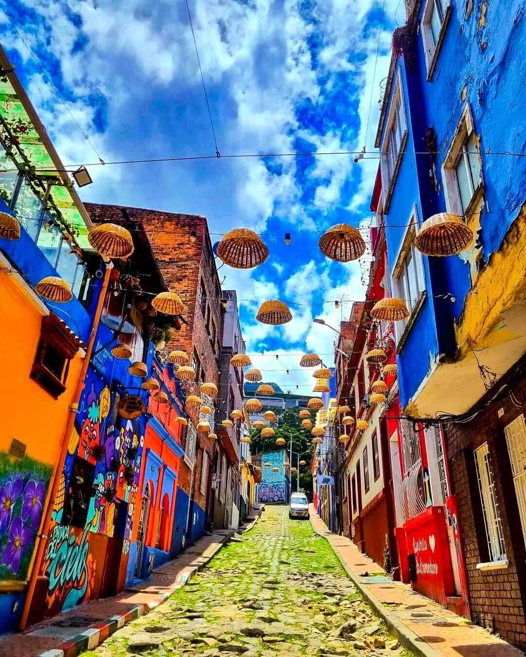 Foto - Las Aguas Inner Experience