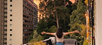 Las Aguas Inner Experience