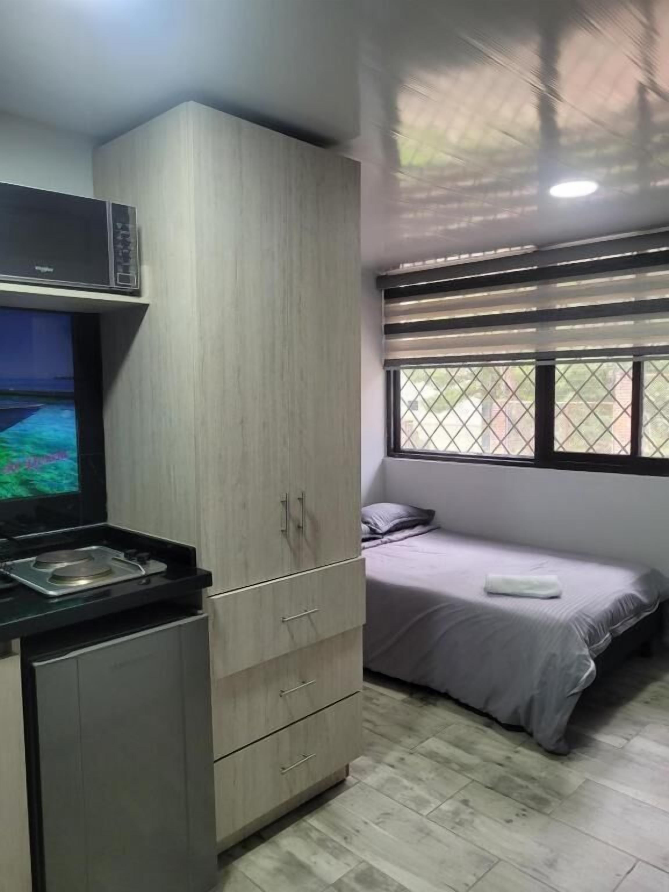 Kamar