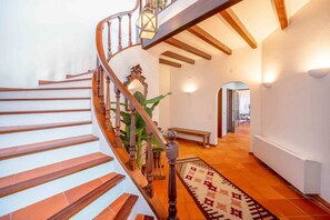 Interior - GuestReady - Scenic Getaway in Colares (Colares)