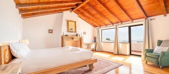 GuestReady - Scenic Getaway in Colares