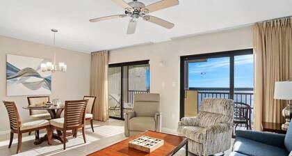 This charming resort is in enchanting Marco Island with AC, WiFi, and 2 TVs
